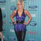 Kimberly Caldwell - American Idol Top 13 Party In Los Angeles - 05.03.2009