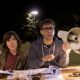 Portlandia (2011)
