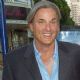 Nick Cassavetes