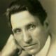 Charles Middleton