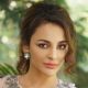 Seerat Kapoor