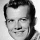 Lon McCallister