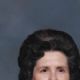 Helen Ticknor