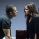 Icerde - Episode 01
