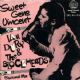 Sweet Gene Vincent