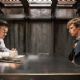 Fantastic Beasts and Where to Find Them (2016)