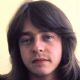 Rick Derringer