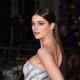 Millie Brady