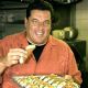 Steve Schirripa
