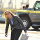 CSI: Miami (2002)
