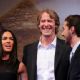 Megan Fox - 
