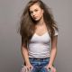 Andora Leigh McConnell