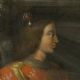 Frederick II, Count of Vaudémont