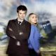 Doctor Who (2005)