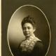 Mary E. Britton