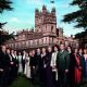 Downton Abbey (2010)