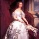 Louise of Orléans