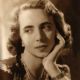 Princess Katherine of Greece and Denmark