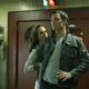 Eliza Dushku - 2009 Dollhouse S1E05 