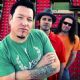 Smash Mouth