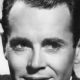 Henry Fonda