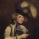 Dorothea Jordan