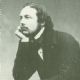 George Price Boyce