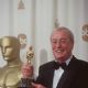 Michael Caine
