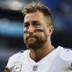 Adam Thielen