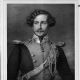 Maximilian Karl, 6th Prince of Thurn and Taxis