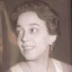Anita Durante