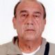 Anthony Ciccone
