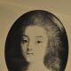 Eliza de Feuillide