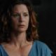 Stephanie Zimbalist