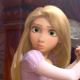 Tangled