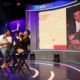 Drake and Keshia Chante
