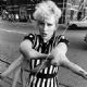 Hazel O'Connor