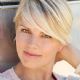 Tara Nicole Hughes