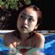 Yumi Adachi
