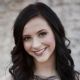Taylor Ackerman
