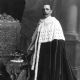 Archibald Hay, 13th Earl of Kinnoull