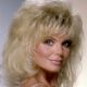Loni Anderson