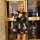 Jenny McCarthy-Wahlberg