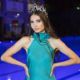 Lily Sargsyan