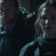 The Hunger Games: Mockingjay - Part 2 - Jennifer Lawrence