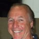 Jackie Martling