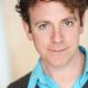 Drew Droege