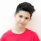 Lucas Triana