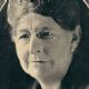 Alice Lee (civic leader)