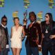 The Black Eyed Peas - The 2006 MTV Video Music Awards